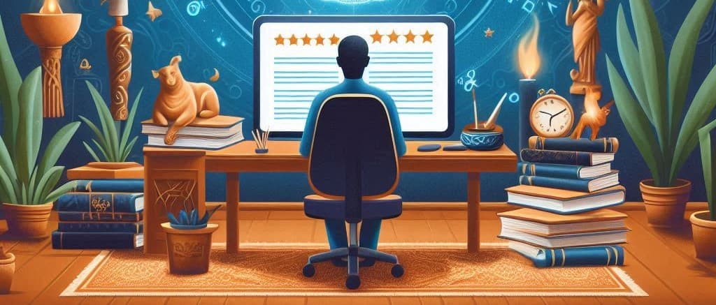 Diwali 2024: Complete Puja Guide and Significance